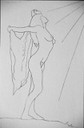 quadro053.jpg