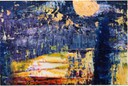quadro058.jpg