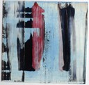 quadro079.jpg