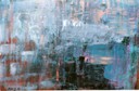 quadro088.jpg