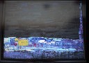 quadro093.jpg