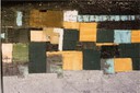 quadro097.jpg