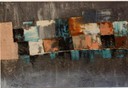 quadro099.jpg