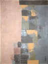 quadro100.jpg