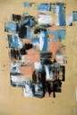 quadro109.jpg