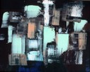 quadro111.jpg
