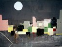 quadro133.jpg