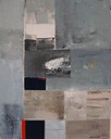 quadro144.jpg