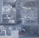 quadro146.jpg