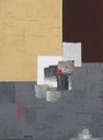 quadro149.jpg