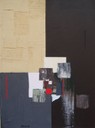 quadro152.jpg