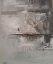 quadro160.jpg