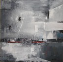 quadro161.jpg
