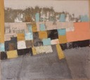 98. PAESAGGIO