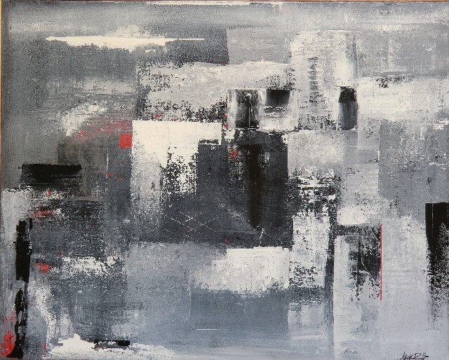 quadro 177. STORIE DI IERI