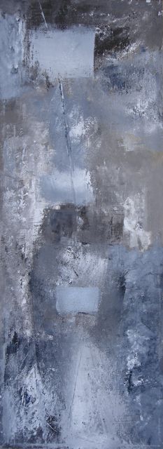 quadro151.jpg
