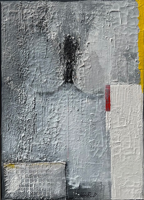 285B. LUCE NUOVA