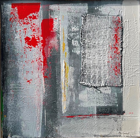 290B. VIA DA QUI