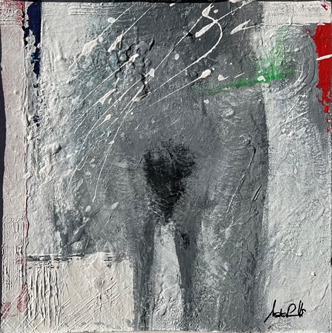 328. NAKED