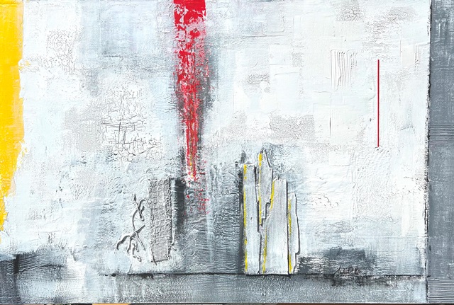 312B. CIO’ CHE RESTA